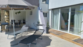 Apartment SeeYou